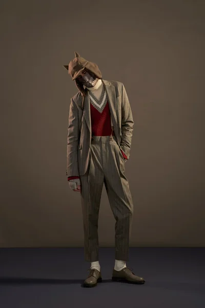 Look 2